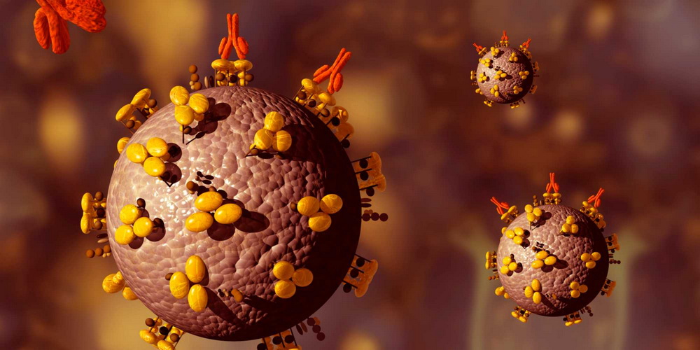 HIV 1000x500px
