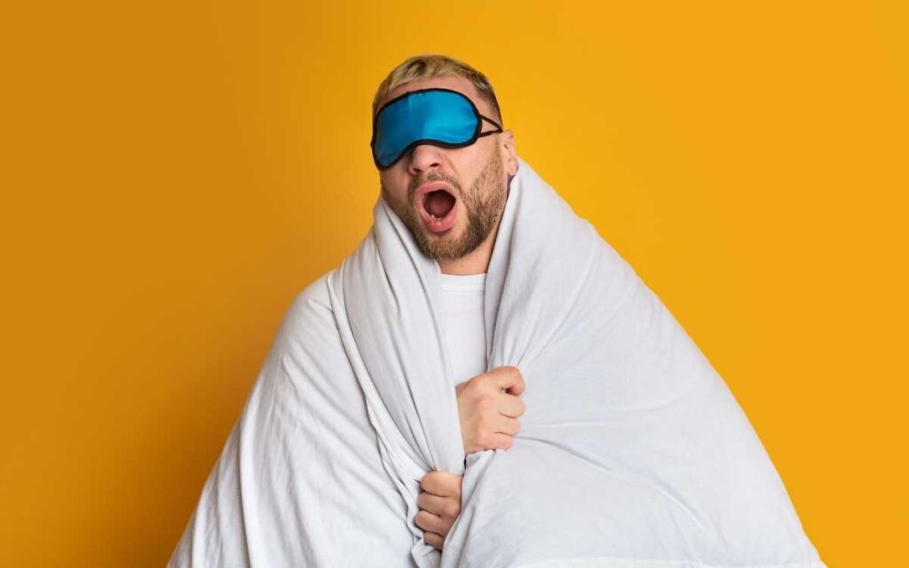 Son