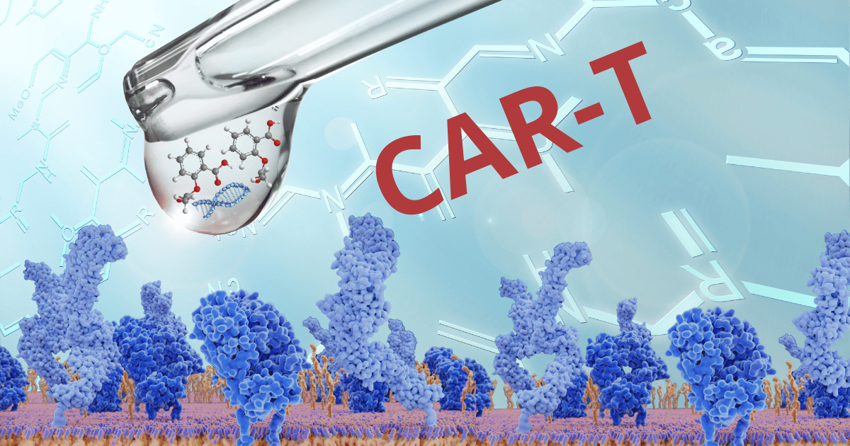 Ученые создали иммунные клетки против рака – еще и с защитой от ВИЧ